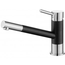 Tap 2763
